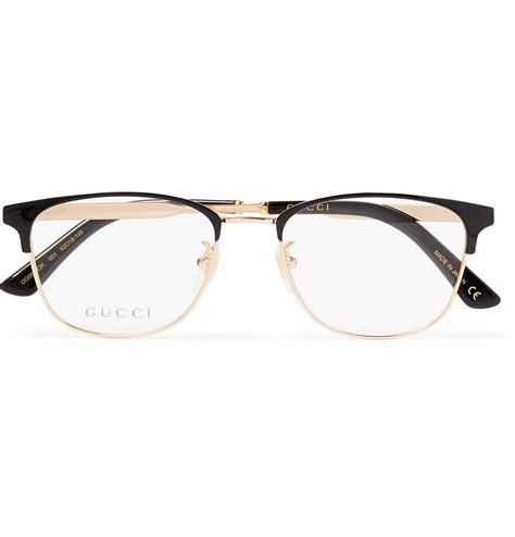 gucci c ok ral eyeglass frames costco|gucci men's optical.